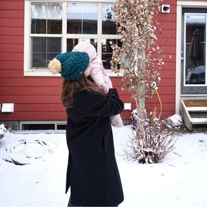 Meet your Posher, Aude